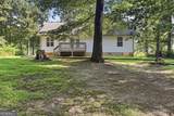194 Windchime Circle - Photo 4