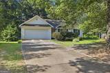 194 Windchime Circle - Photo 6