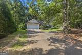 194 Windchime Circle - Photo 7