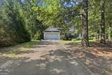 194 Windchime Circle - Photo 8