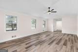 2250 Ridge Forest Drive - Photo 10