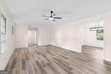 2250 Ridge Forest Drive - Photo 11