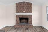 2250 Ridge Forest Drive - Photo 12