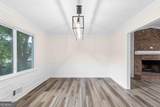 2250 Ridge Forest Drive - Photo 14