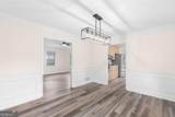 2250 Ridge Forest Drive - Photo 15