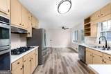 2250 Ridge Forest Drive - Photo 16