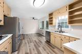 2250 Ridge Forest Drive - Photo 17