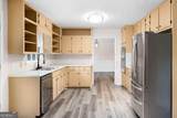 2250 Ridge Forest Drive - Photo 19