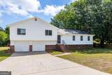 2250 Ridge Forest Drive - Photo 2