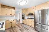 2250 Ridge Forest Drive - Photo 20