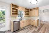 2250 Ridge Forest Drive - Photo 22