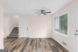 2250 Ridge Forest Drive - Photo 23