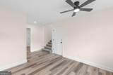 2250 Ridge Forest Drive - Photo 24