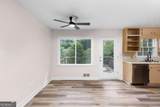2250 Ridge Forest Drive - Photo 25