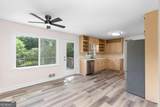 2250 Ridge Forest Drive - Photo 26