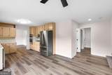 2250 Ridge Forest Drive - Photo 27
