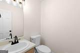 2250 Ridge Forest Drive - Photo 28