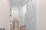 2250 Ridge Forest Drive - Photo 29