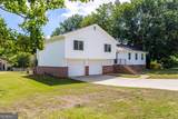 2250 Ridge Forest Drive - Photo 3