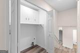 2250 Ridge Forest Drive - Photo 30