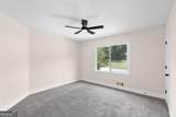 2250 Ridge Forest Drive - Photo 31