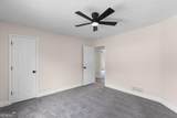 2250 Ridge Forest Drive - Photo 32