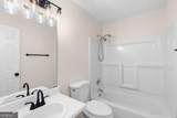 2250 Ridge Forest Drive - Photo 33
