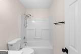 2250 Ridge Forest Drive - Photo 34