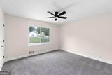2250 Ridge Forest Drive - Photo 35