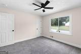 2250 Ridge Forest Drive - Photo 36