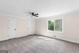2250 Ridge Forest Drive - Photo 37