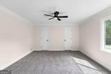 2250 Ridge Forest Drive - Photo 38