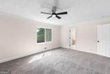 2250 Ridge Forest Drive - Photo 39