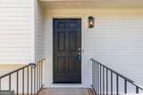 2250 Ridge Forest Drive - Photo 4