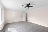 2250 Ridge Forest Drive - Photo 40