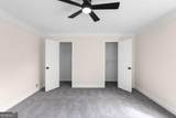 2250 Ridge Forest Drive - Photo 41