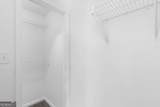 2250 Ridge Forest Drive - Photo 42