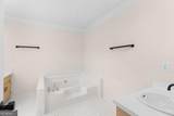 2250 Ridge Forest Drive - Photo 44