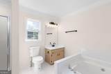 2250 Ridge Forest Drive - Photo 46