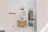 2250 Ridge Forest Drive - Photo 47