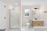 2250 Ridge Forest Drive - Photo 48