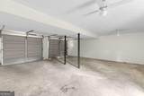 2250 Ridge Forest Drive - Photo 49