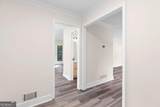 2250 Ridge Forest Drive - Photo 5