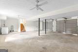 2250 Ridge Forest Drive - Photo 50