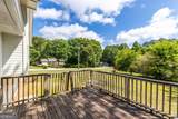 2250 Ridge Forest Drive - Photo 52