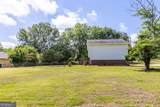 2250 Ridge Forest Drive - Photo 53