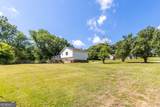 2250 Ridge Forest Drive - Photo 54