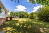 2250 Ridge Forest Drive - Photo 55