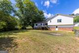2250 Ridge Forest Drive - Photo 56