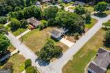 2250 Ridge Forest Drive - Photo 57